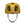 LAZER HELMET LUPO KC