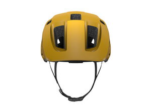 LAZER HELMET LUPO KC
