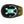 LAZER HELMET LUPO KC