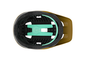 LAZER HELMET LUPO KC