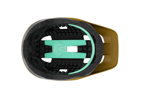 LAZER HELMET LUPO KINETICORE