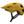 LAZER HELMET LUPO KINETICORE
