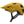 LAZER HELMET LUPO KC