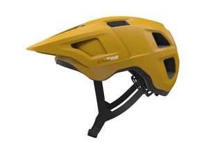LAZER HELMET LUPO KC