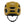 LAZER HELMET LUPO KC