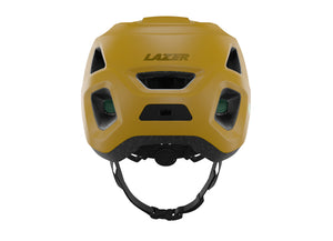 LAZER HELMET LUPO KC