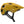 LAZER HELMET LUPO KC