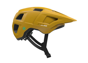 LAZER HELMET LUPO KC
