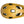 LAZER HELMET LUPO KC