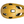 LAZER HELMET LUPO KINETICORE