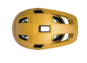 LAZER HELMET LUPO KINETICORE