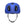 LAZER HELMET LUPO KC
