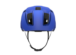 LAZER HELMET LUPO KC