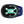 LAZER HELMET LUPO KC
