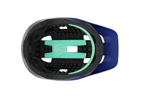 LAZER HELMET LUPO KC