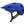 LAZER HELMET LUPO KC