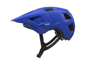 LAZER HELMET LUPO KC