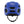 LAZER HELMET LUPO KC