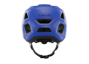 LAZER HELMET LUPO KC