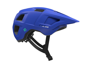 LAZER HELMET LUPO KINETICORE
