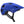 LAZER HELMET LUPO KC