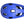 LAZER HELMET LUPO KC