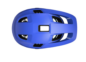 LAZER HELMET LUPO KC