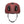 LAZER HELMET LUPO KC