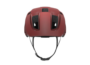 LAZER HELMET LUPO KC