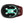 LAZER HELMET LUPO KC