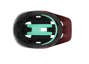 LAZER HELMET LUPO KC
