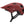 LAZER HELMET LUPO KC