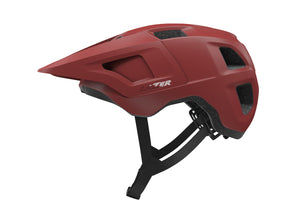 LAZER HELMET LUPO KC