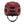 LAZER HELMET LUPO KC