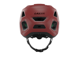 LAZER HELMET LUPO KC
