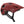 LAZER HELMET LUPO KC