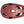 LAZER HELMET LUPO KC
