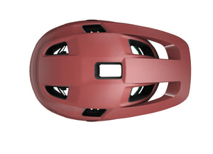 LAZER HELMET LUPO KC