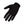 FOX RANGER GLOVE