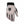 FOX RANGER GLOVE