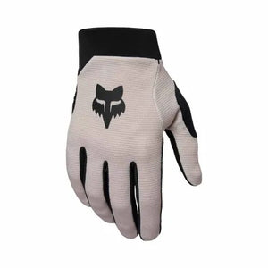 FOX RANGER GLOVE