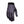 FOX RANGER GLOVE