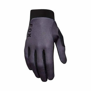 FOX RANGER GLOVE