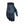 FOX RANGER GLOVE