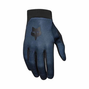 FOX RANGER GLOVE