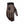 FOX RANGER GLOVE