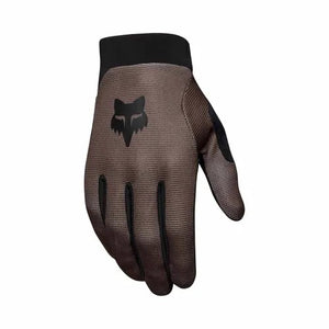 FOX RANGER GLOVE