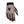 FOX RANGER GLOVE