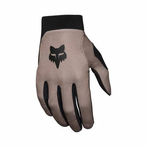 FOX RANGER GLOVE