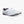 SHIMANO RC3 ROAD SHOES